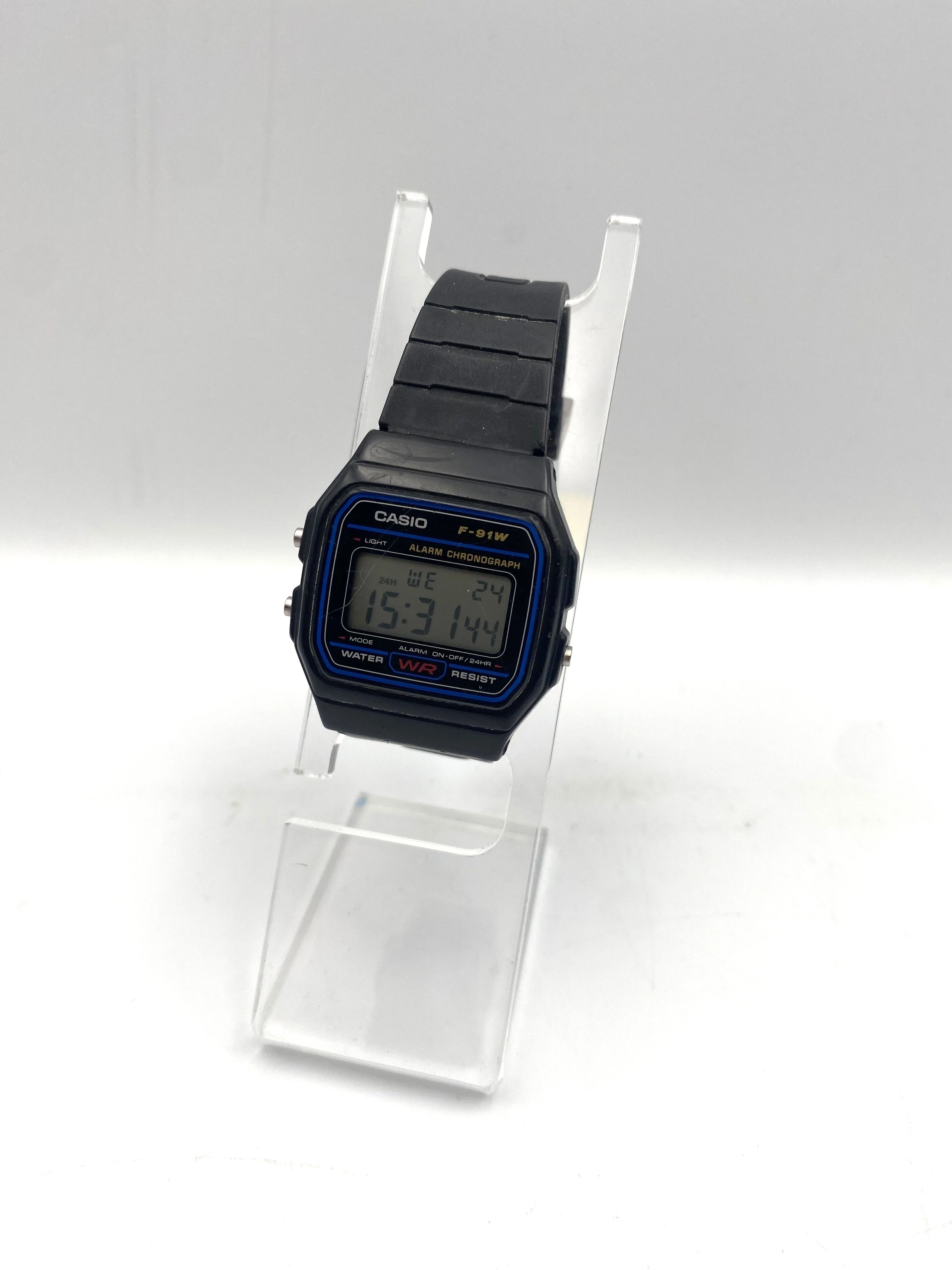 zegarek-casio-f-91wb-1aef-stefana-grota-roweckiego-7h-krakow