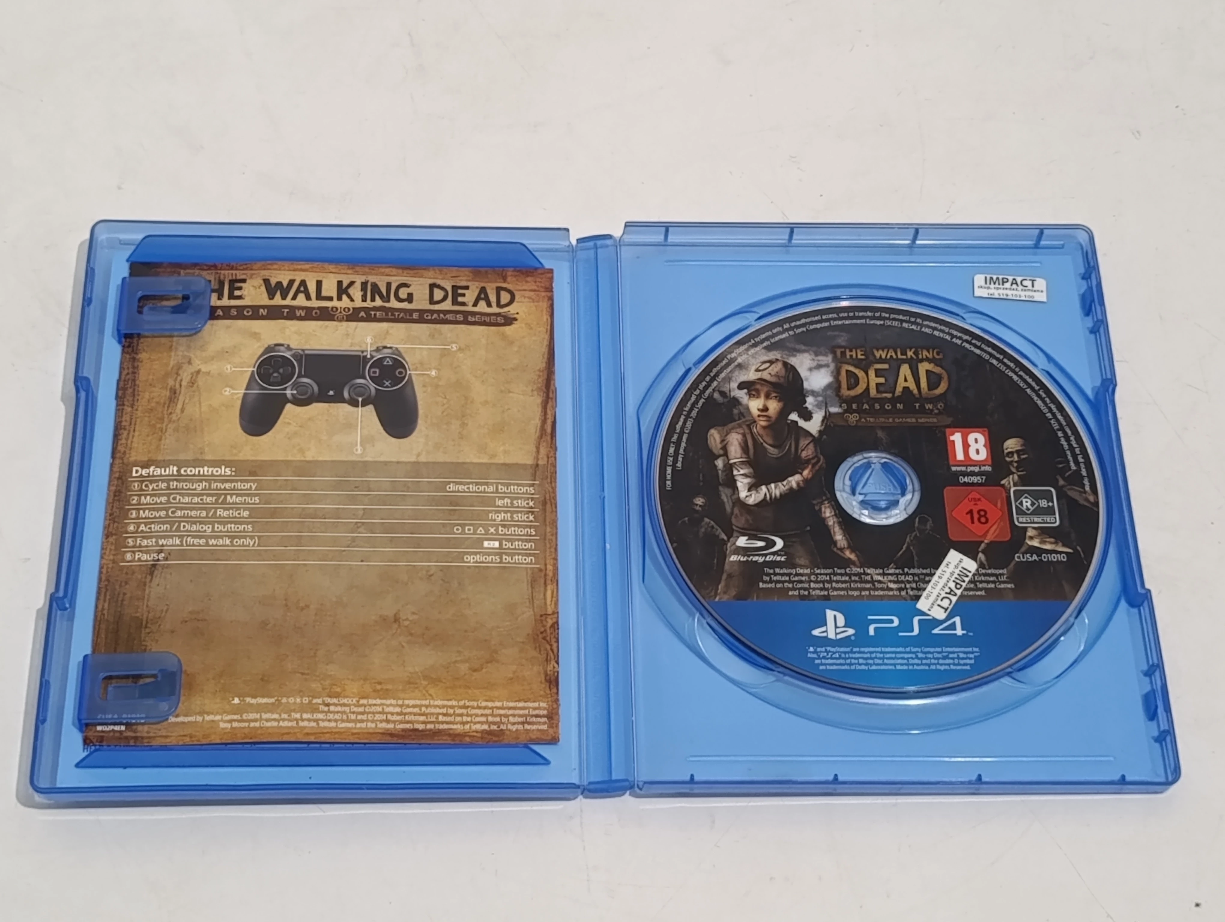 gra-ps4-the-walking-dead-season-two-stan-11323-2