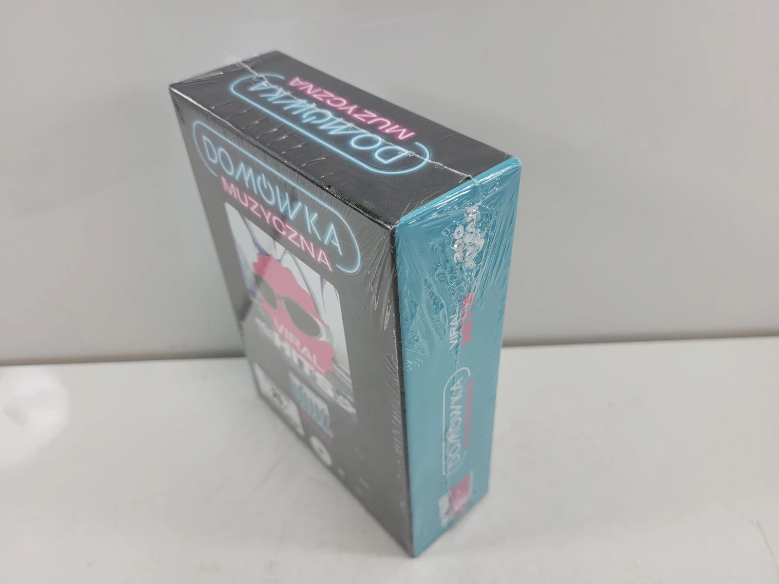 gra-domowka-muzyczna-quiz-stan-11323-2