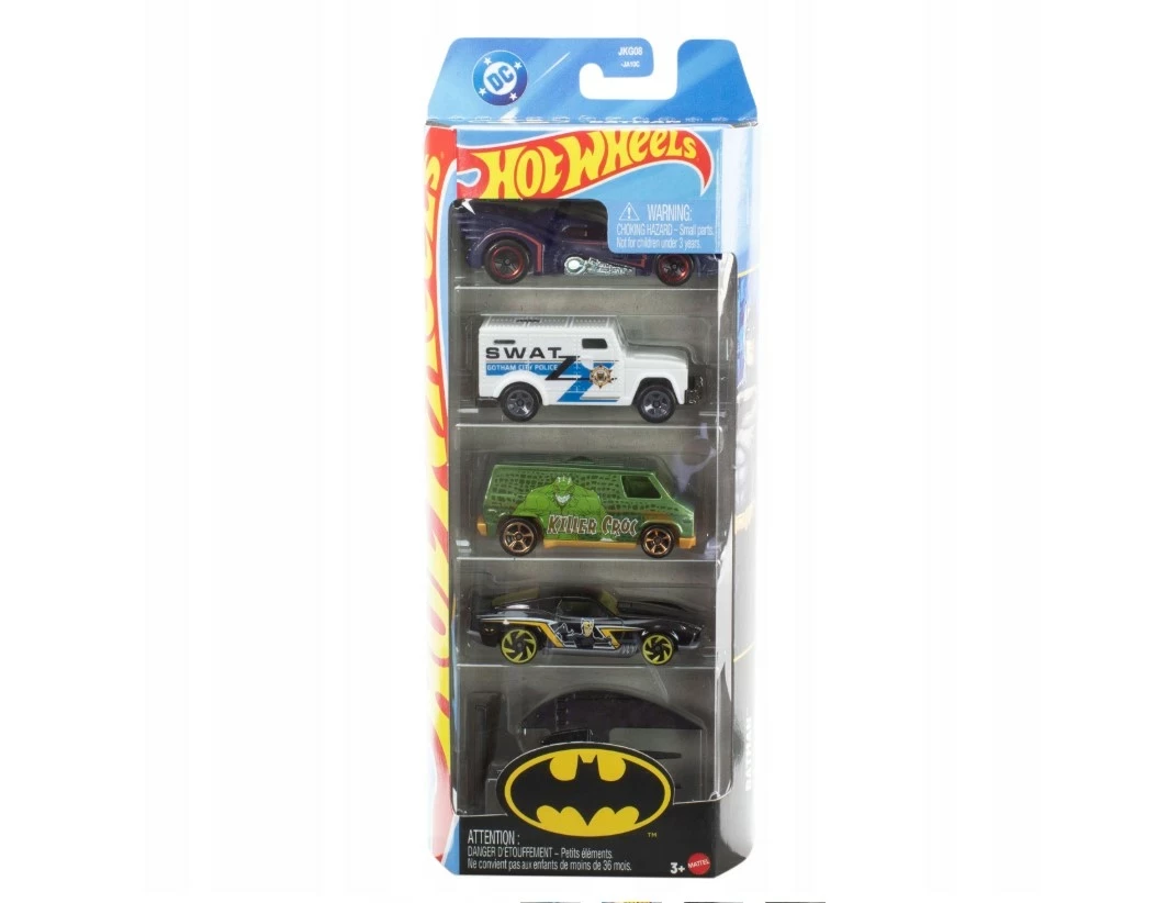 batman-hot-wheels-zestaw-5-pak-resorakow-wojska-polskiego-2-nowa-sol