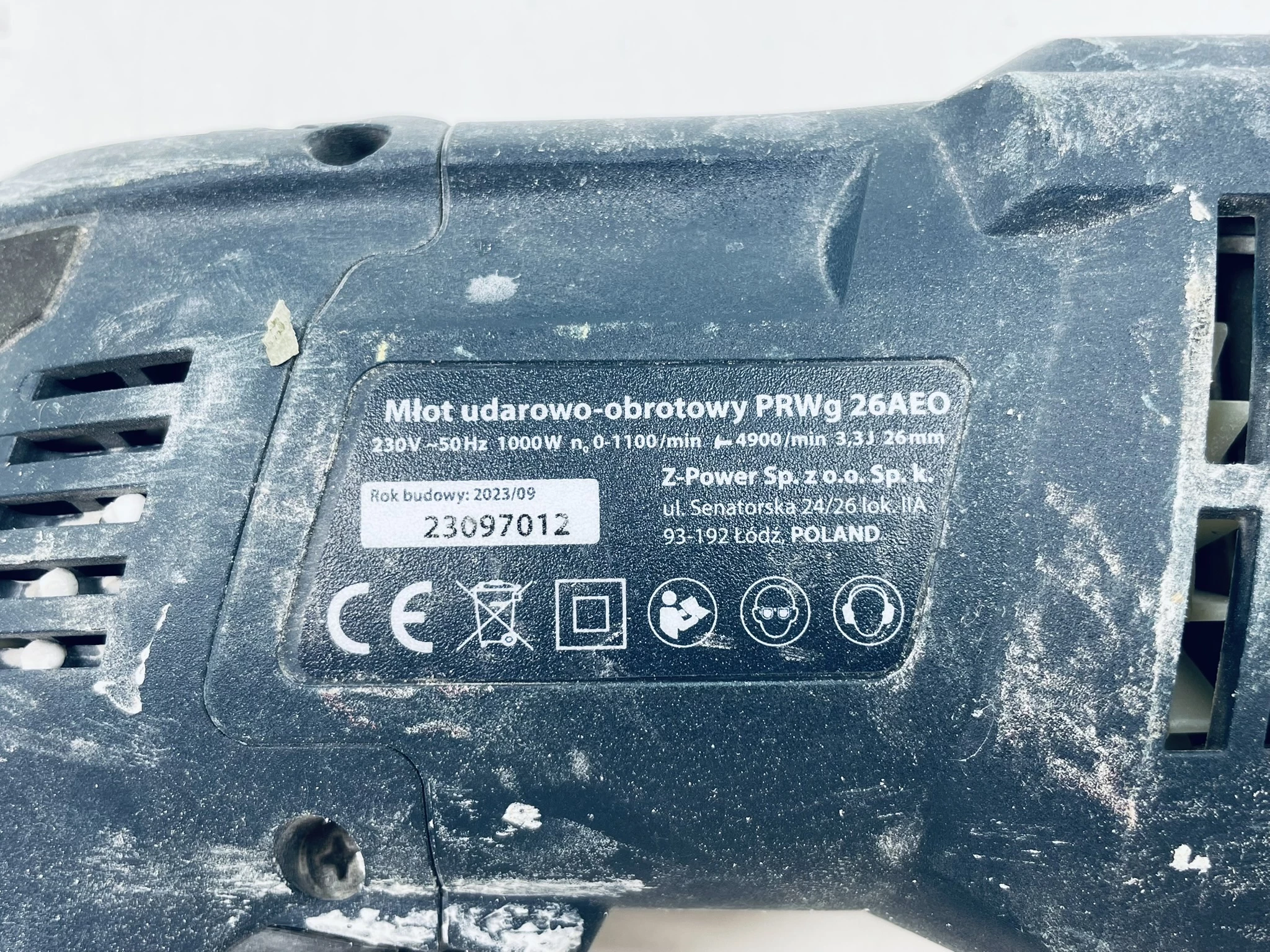 mlotowiertarka-celma-prwg-26aeo-energia-udaru-330