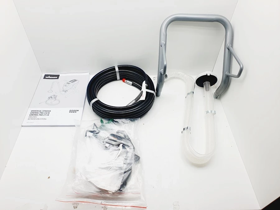 agregat-malarski-wagner-control-pro-250m-komplet-rodzaj-231317-359749