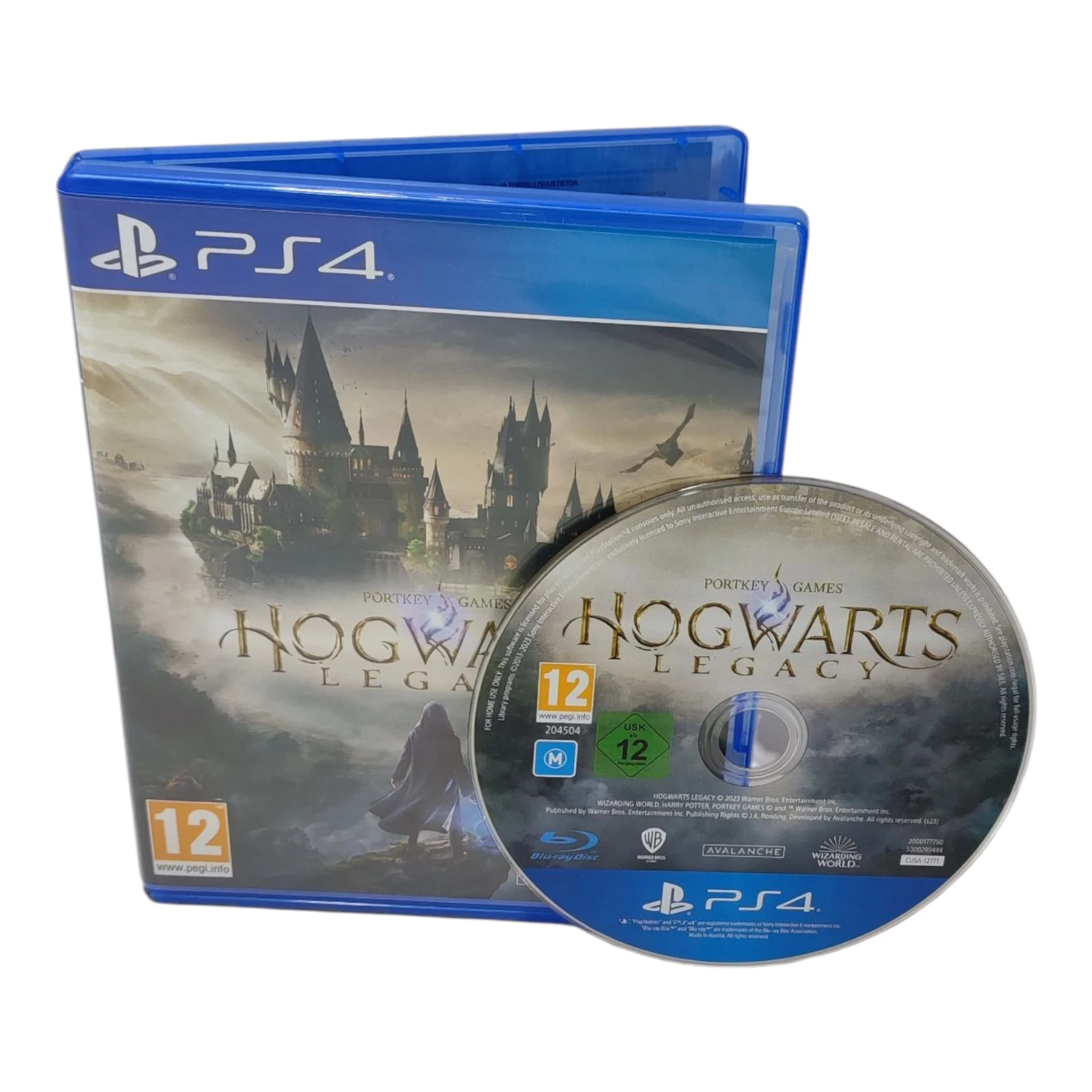 hogwarts-legacy-dziedzictwo-hogwartu-ps4-zwyciestwa-40-lebork