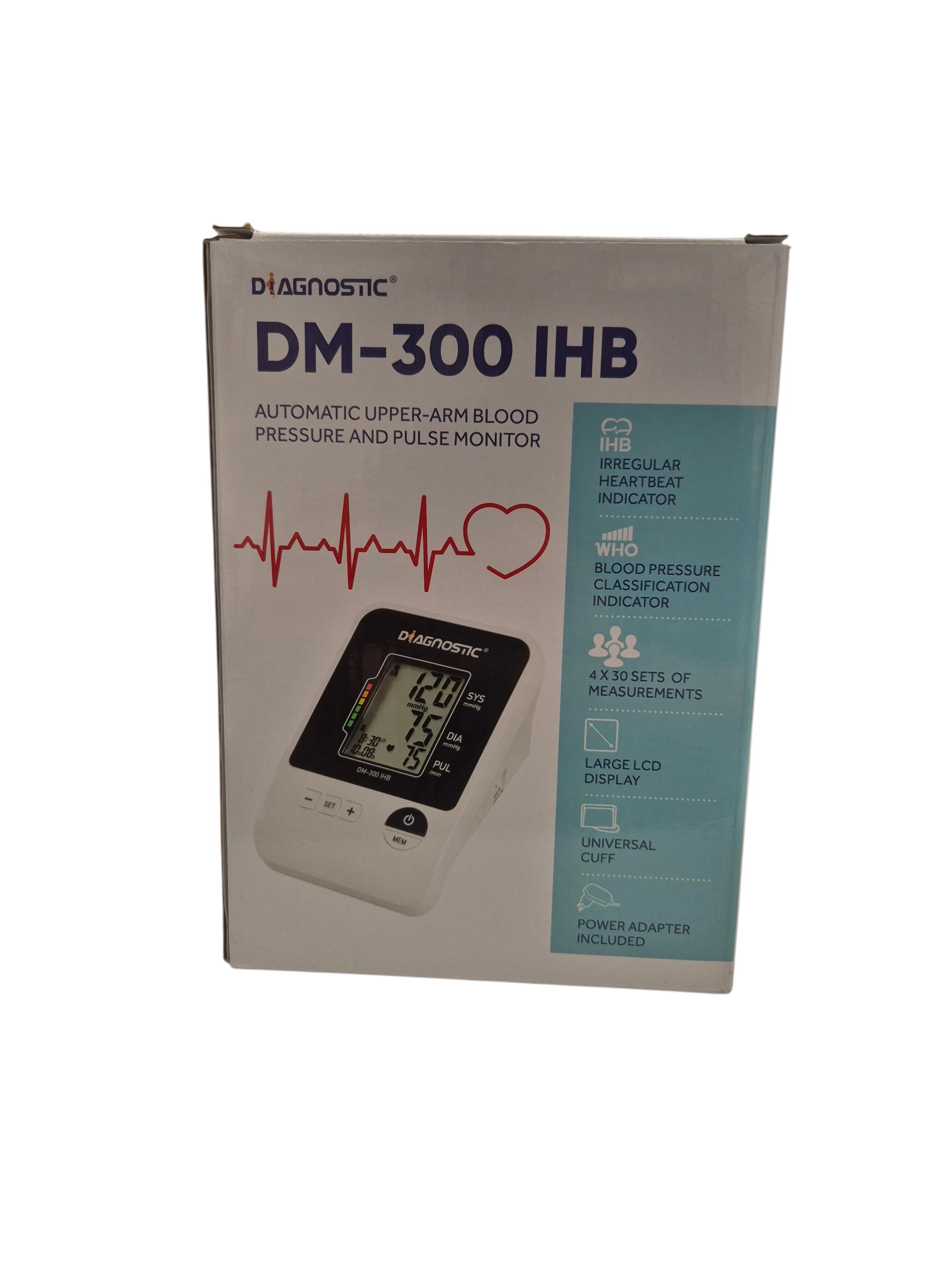 cisnieniomierz-naramienny-diagnostic-dm-300-ihb-pomorska-5153-wroclaw