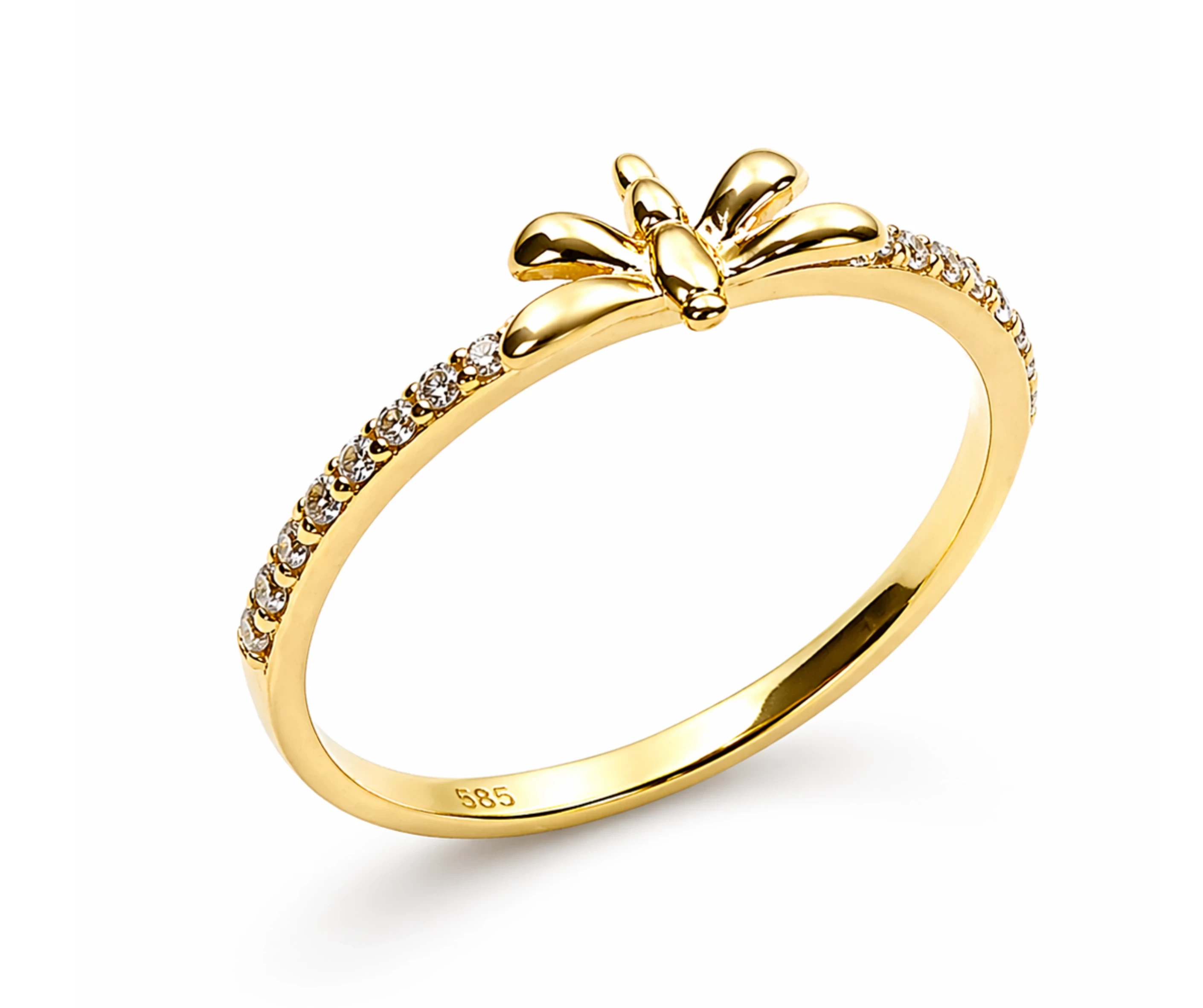 zloty-pierscionek-585-100g-r12-lwowska-21a-sj-tomaszow-lubelski