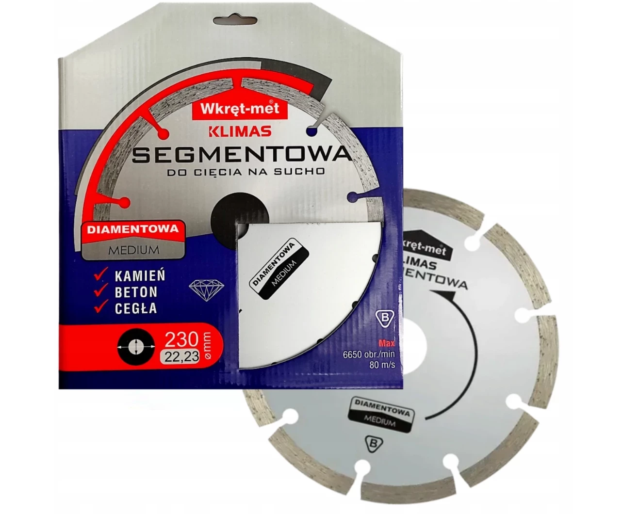 tarcza-diamentowa-segmentowa-do-ciecia-na-sucho-medium-230x22mm-klimas-wyszynskiego-5-zielona-gora