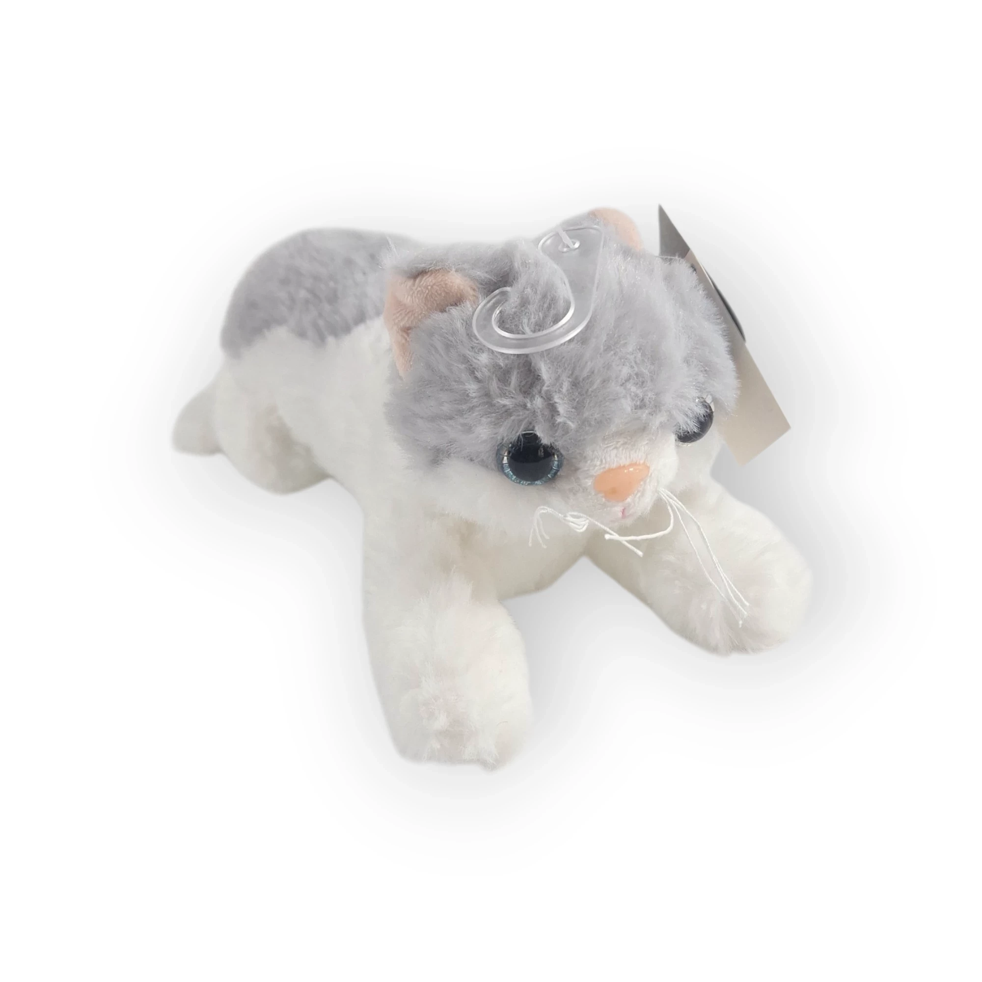 pluszak-sinsay-kotek-stan-11323-2