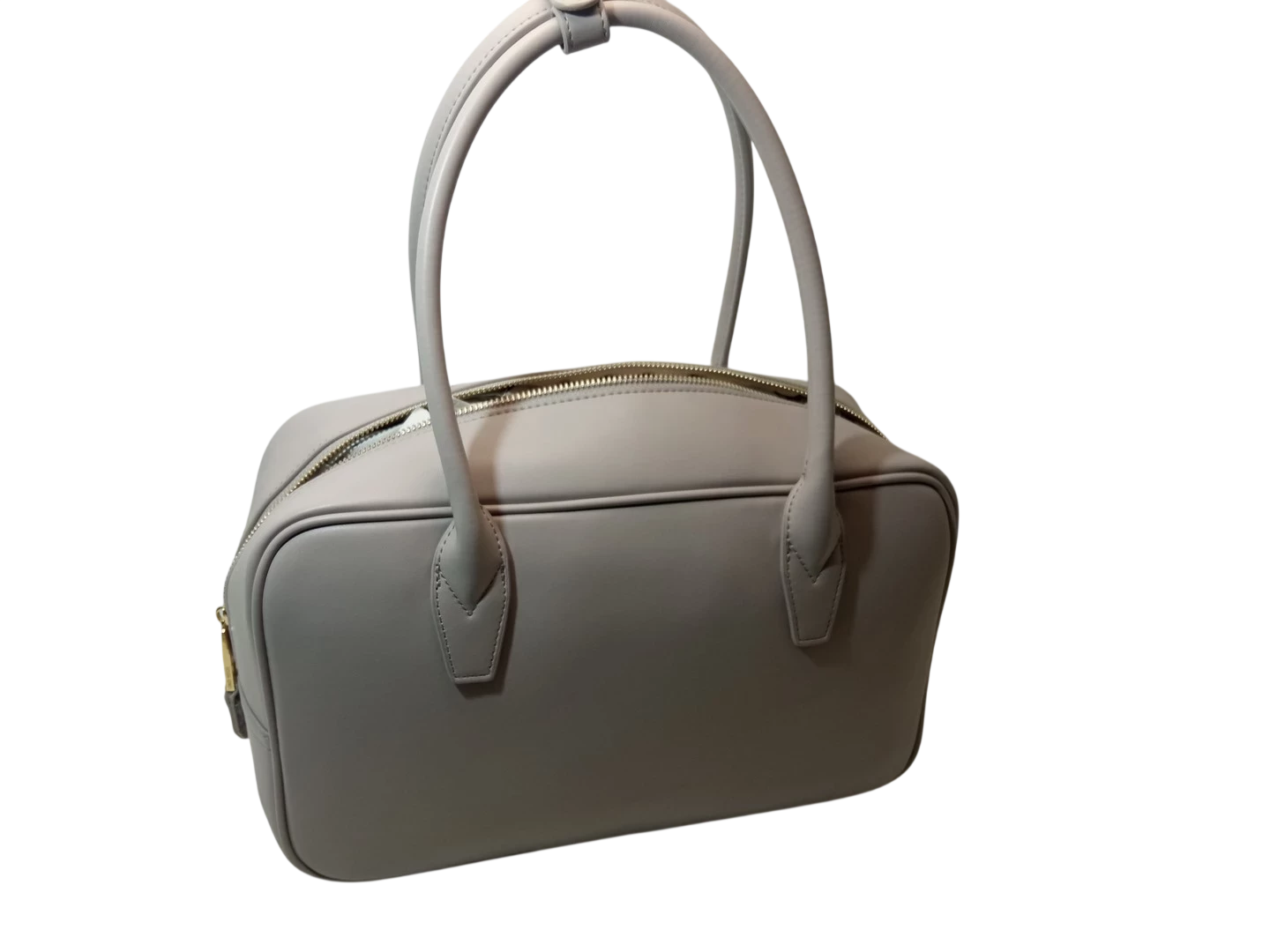 torebka-gino-rossi-c-lda8555-szara-stan-11323-2