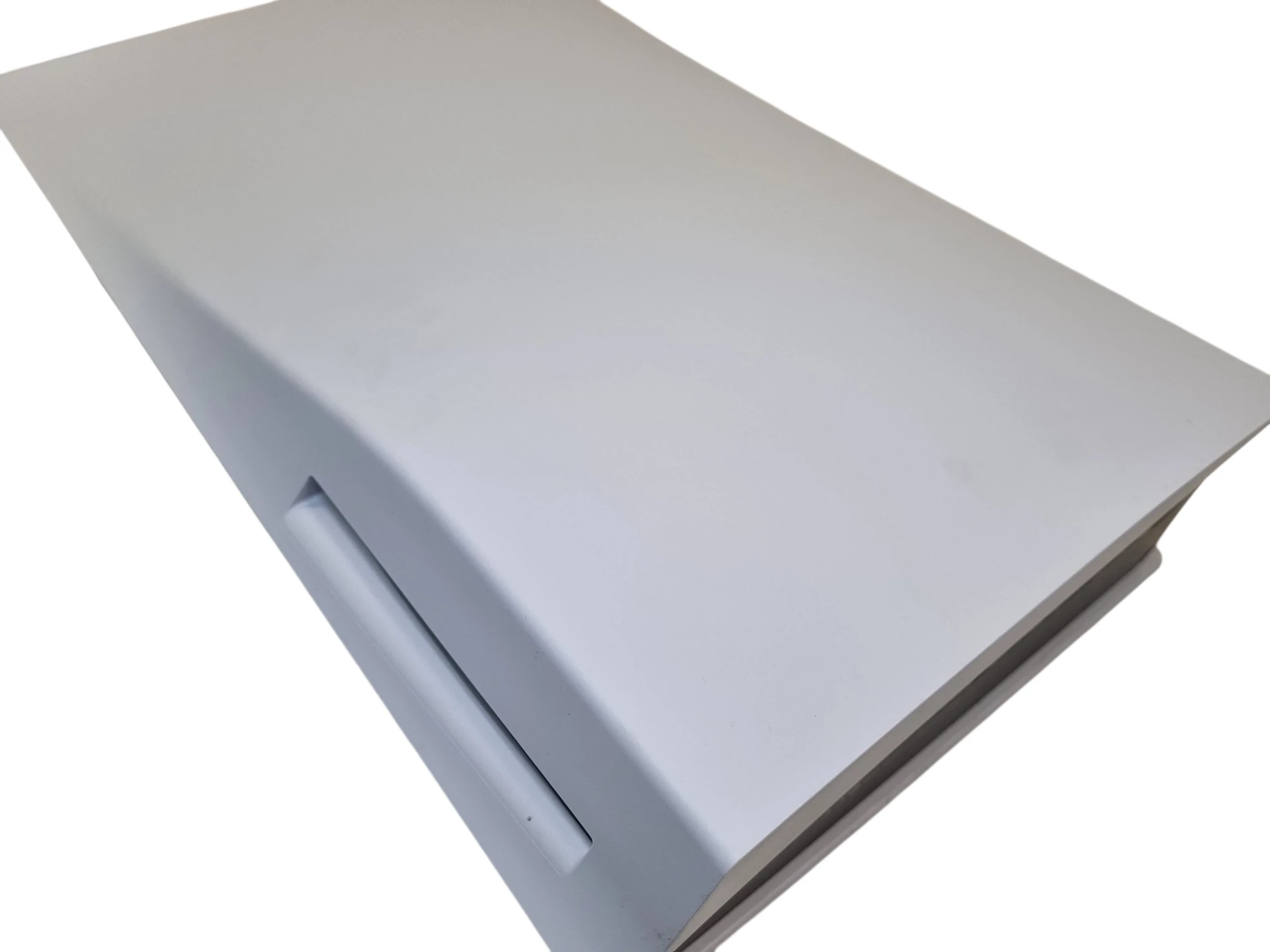 konsola-ps5-cfi-1216a-825gb-komplet-2-pady-product-id-85cd6561-e580-4391-8eb2-871c47a1d89d