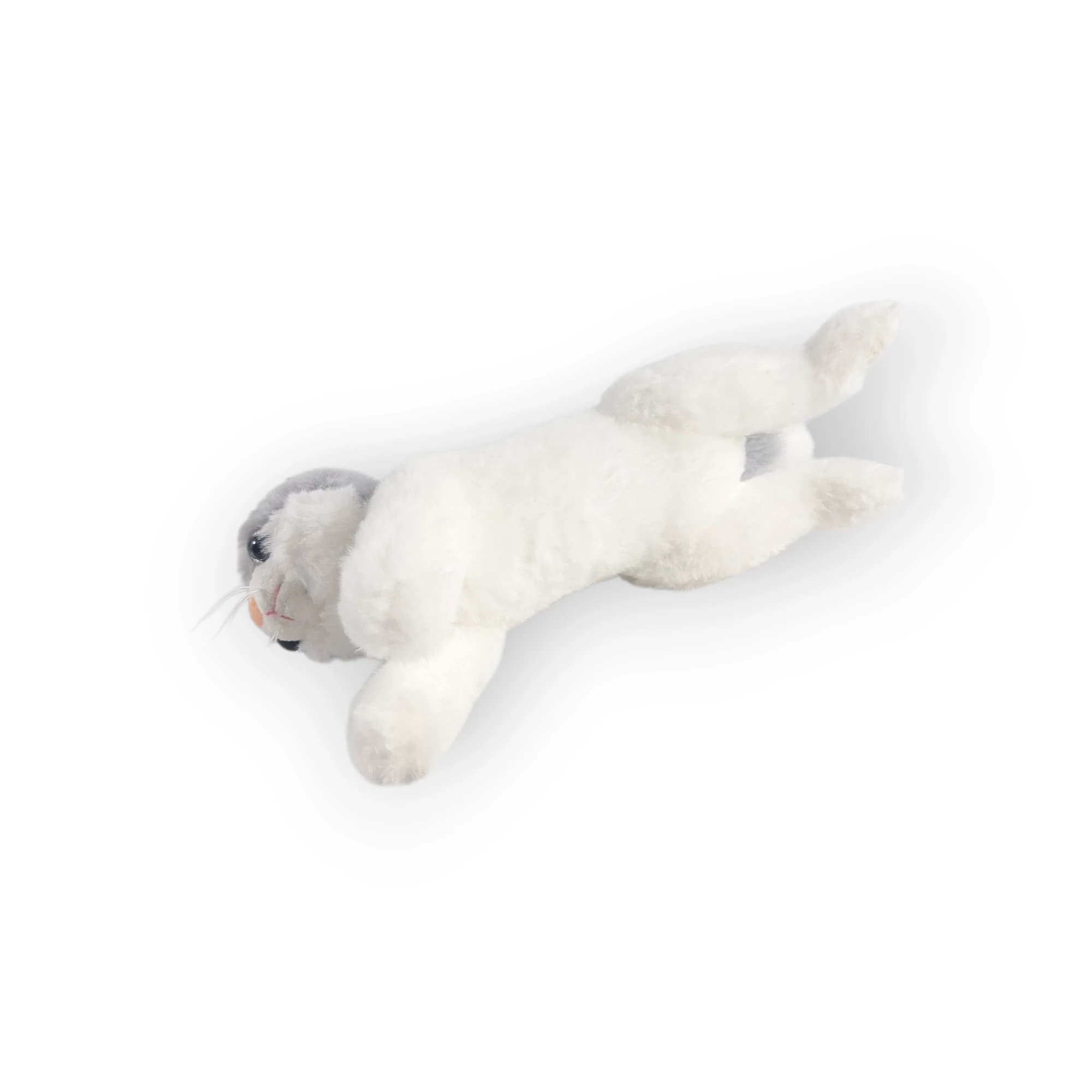 pluszak-sinsay-kotek-bohater-bajka-127768-1744669