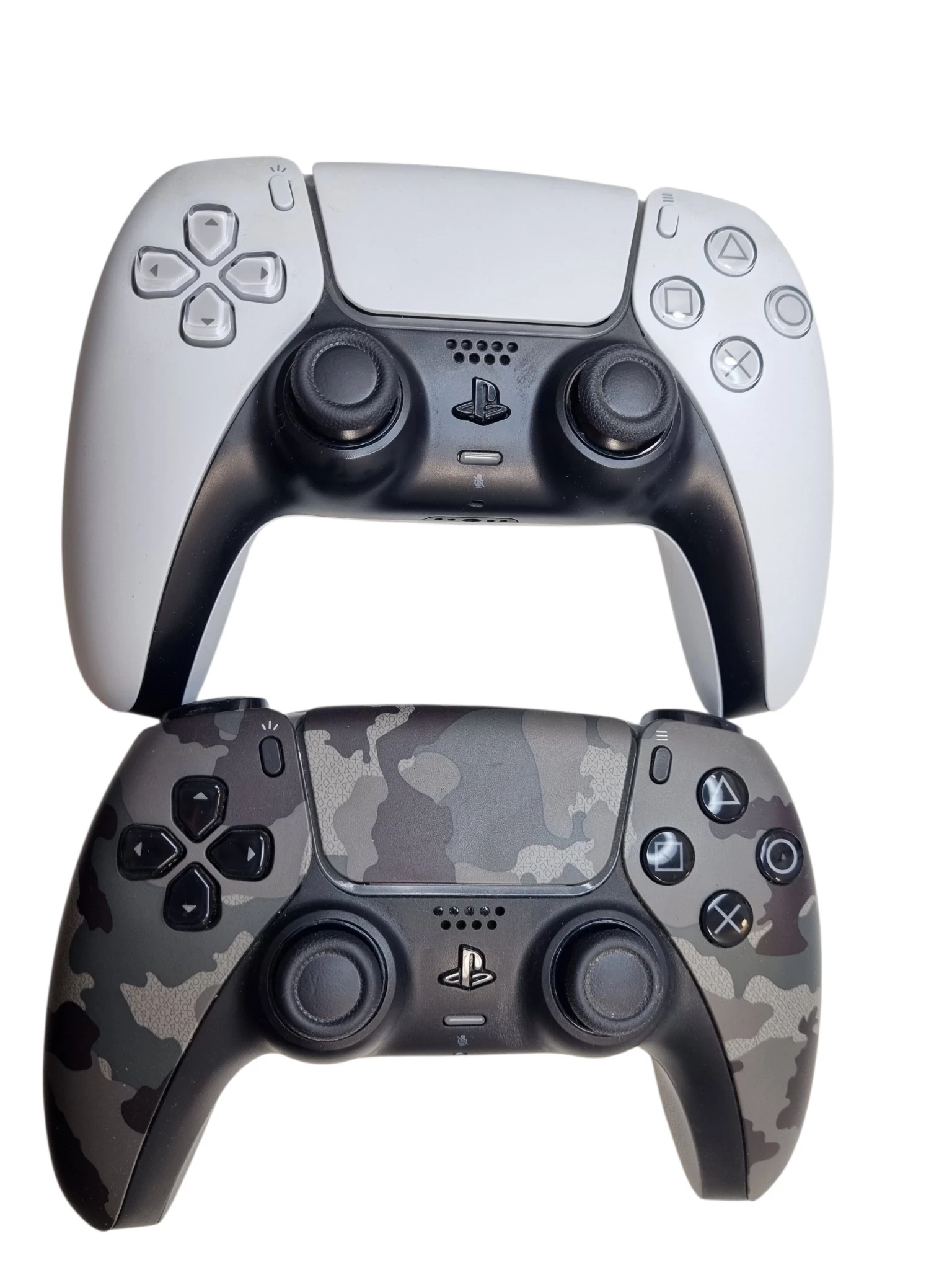 konsola-ps5-cfi-1216a-825gb-komplet-2-pady-ean-gtin-0711719423997