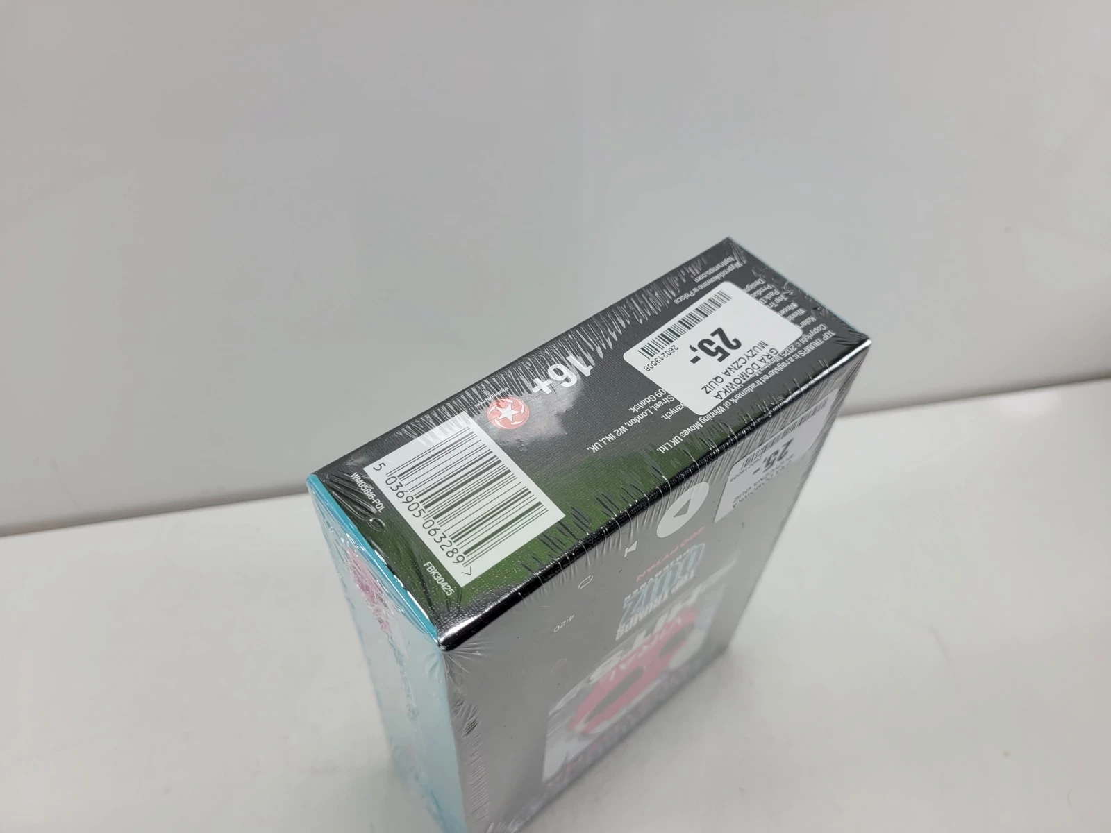 gra-domowka-muzyczna-quiz-waga-produktu-z-opakowaniem-jednostkowym-0100