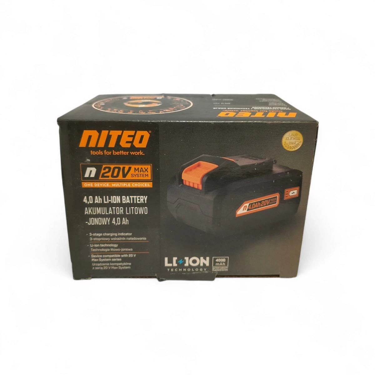 akumulator-li-ion-niteo-20-v-40-ah-mennicza-20-cieszyn-milz-2
