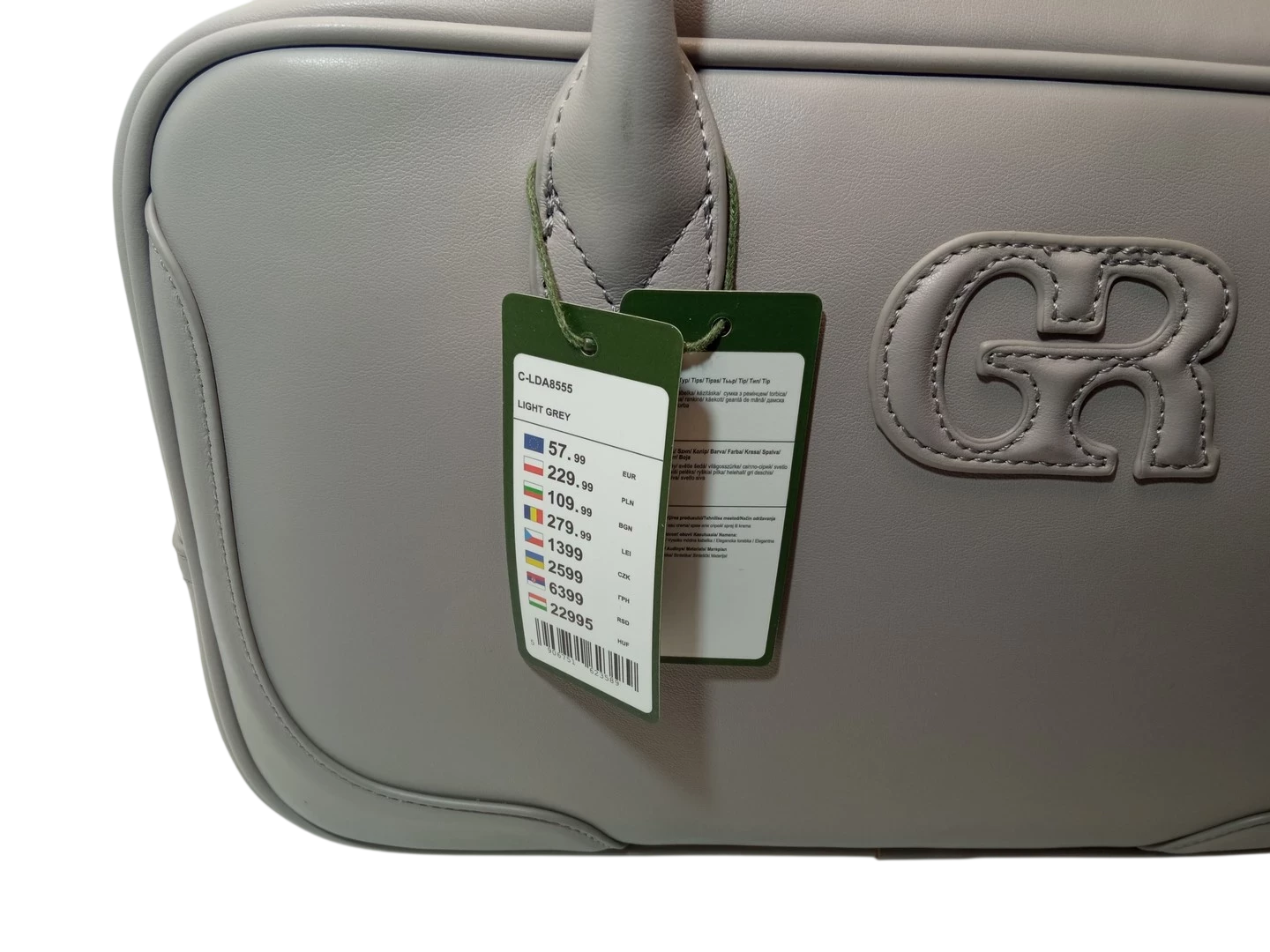 torebka-gino-rossi-c-lda8555-szara-material-dominujacy-203885-218309