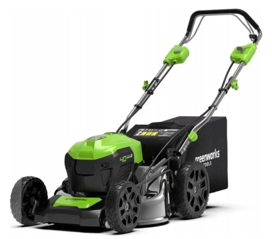 kosiarka-akumulatorowa-greenworks-40v-z-napedem-46cm-gd40lm46spk4-25ah-ean-gtin-6952909050454