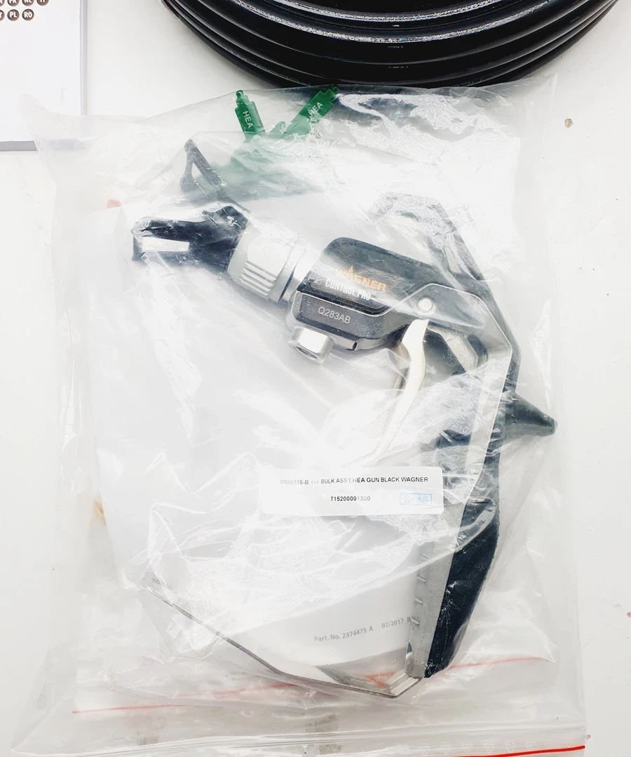 agregat-malarski-wagner-control-pro-250m-komplet-maksymalne-cisnienie-robocze-11000