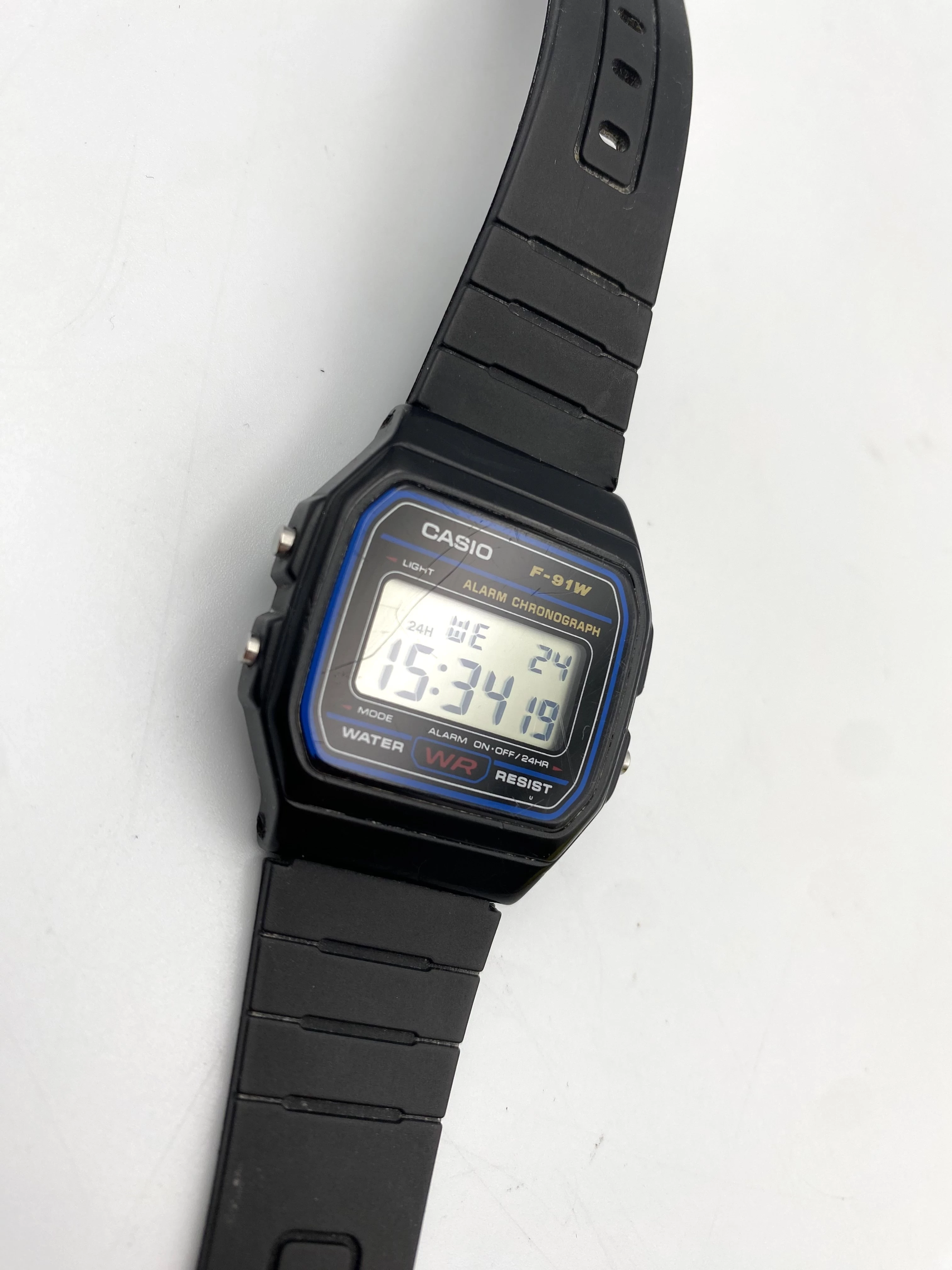 zegarek-casio-f-91wb-1aef-rodzaj-129220-2