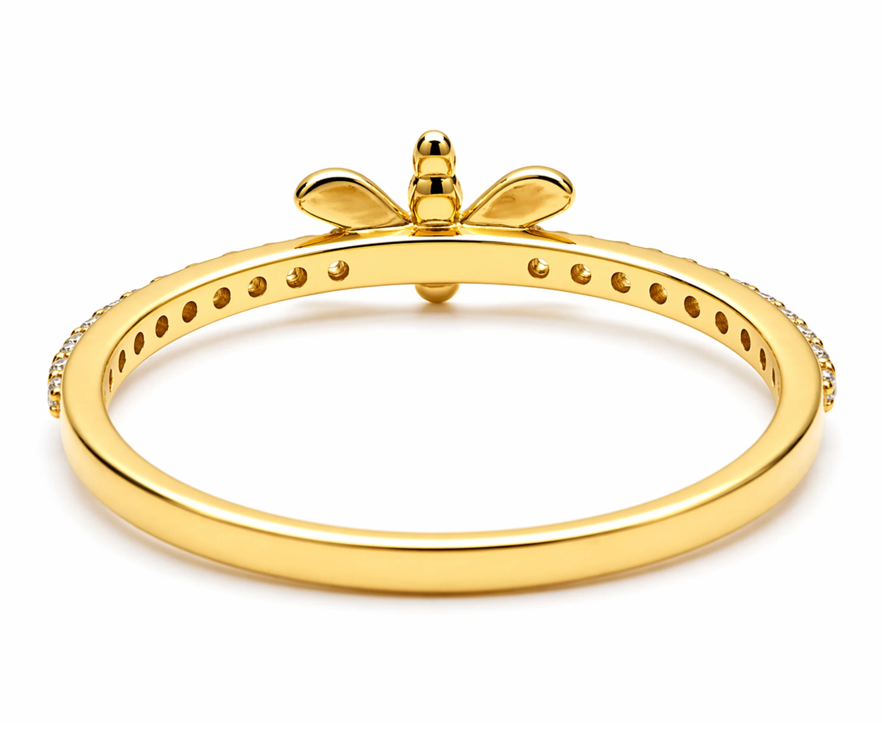 zloty-pierscionek-585-100g-r12-rodzaj-2205-2