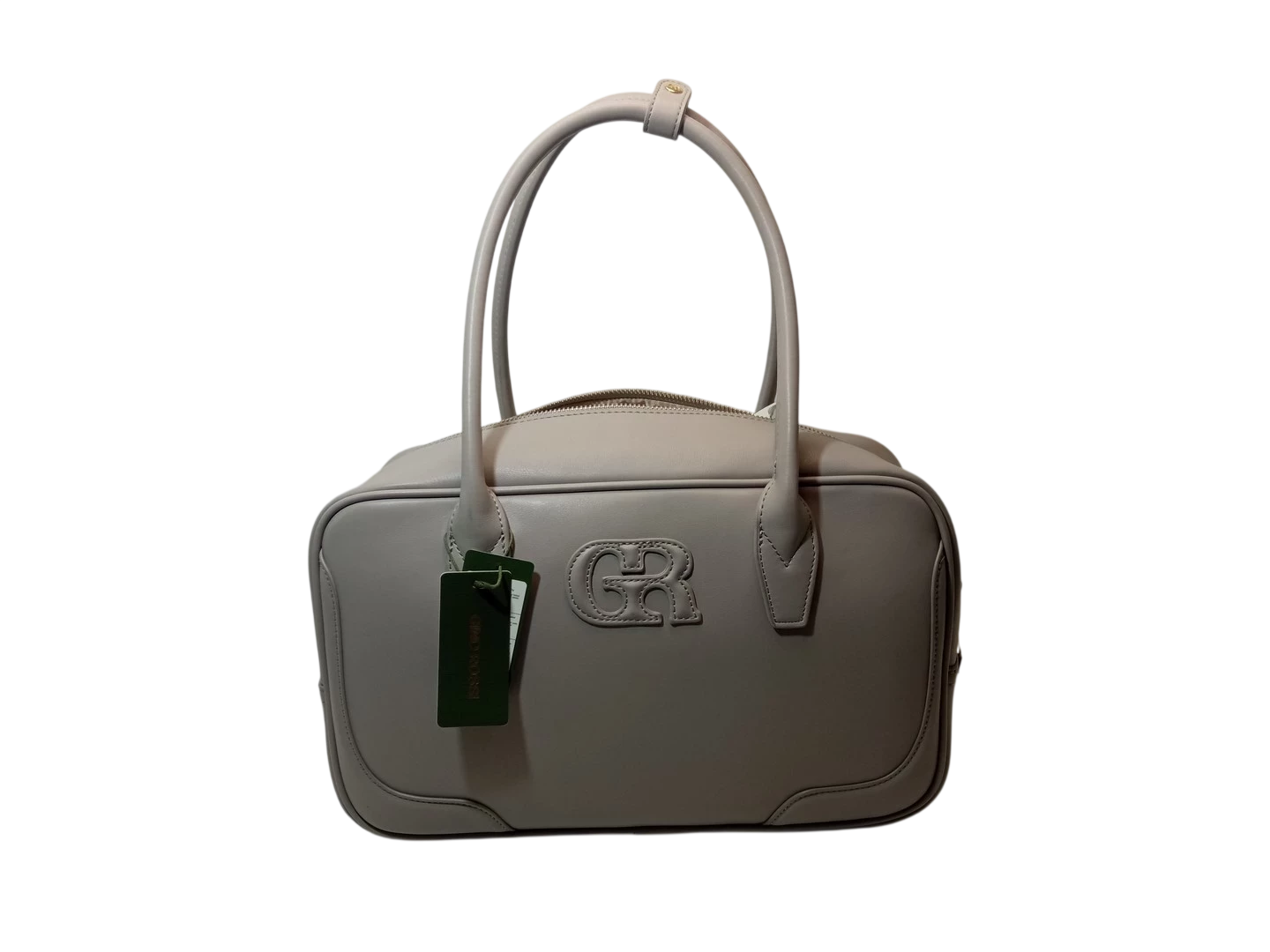 torebka-gino-rossi-c-lda8555-szara-ean-gtin-5906751623589