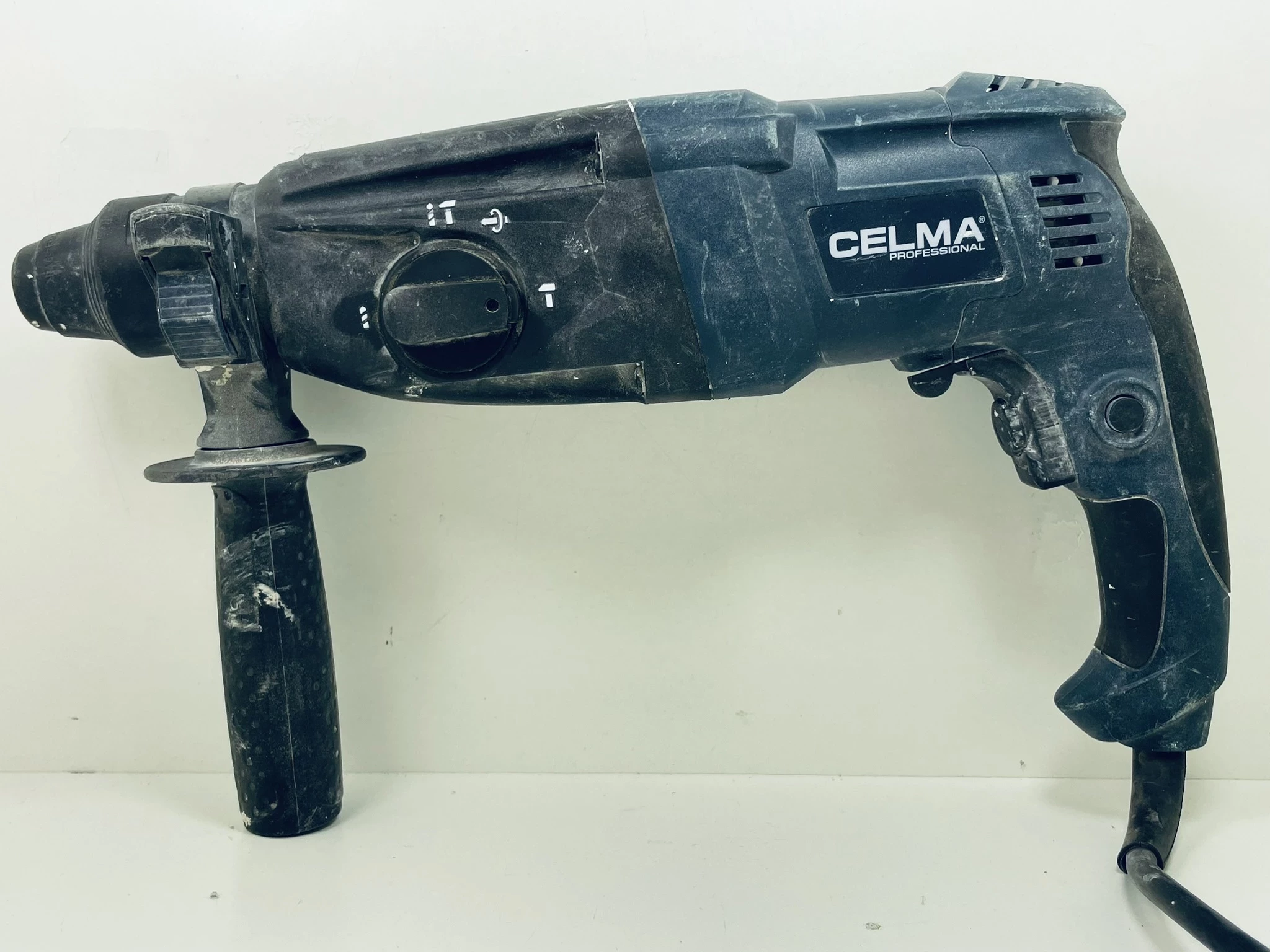 mlotowiertarka-celma-prwg-26aeo-wolska-89-warszawa