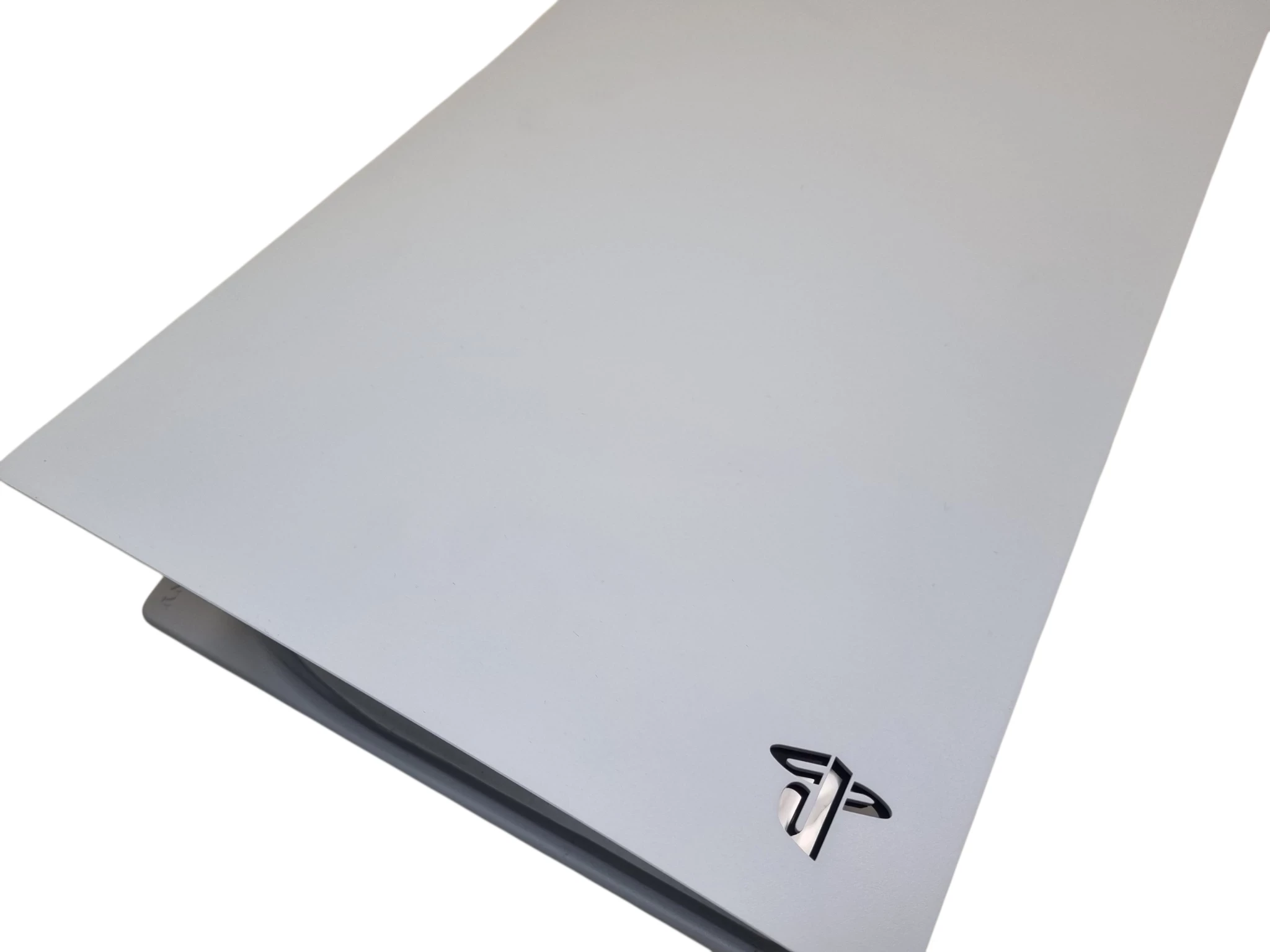 konsola-ps5-cfi-1216a-825gb-komplet-2-pady-waga-produktu-z-opakowaniem-jednostkowym-3000