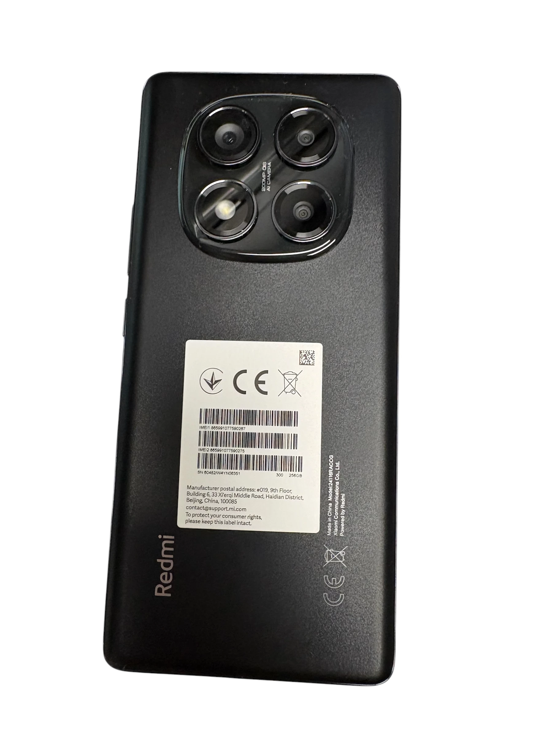 telefon-redmi-note-14-pro-8256gb-komplet-ean-gtin-6932554402662