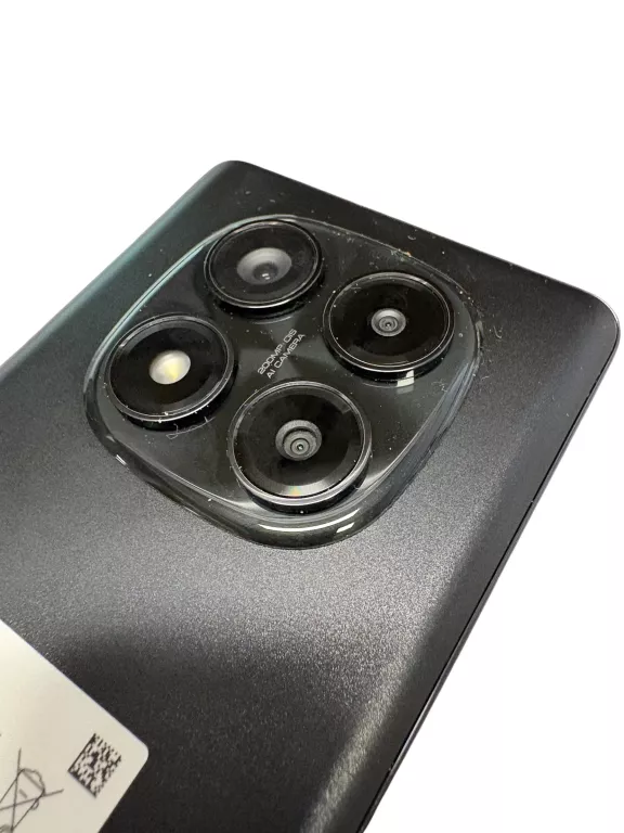 telefon-redmi-note-14-pro-8256gb-komplet-stan-11323-2