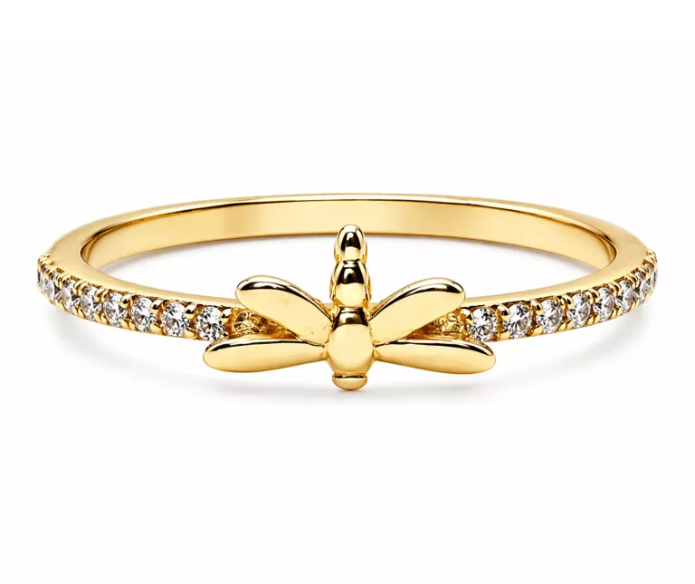 zloty-pierscionek-585-100g-r12-stan-11323-2