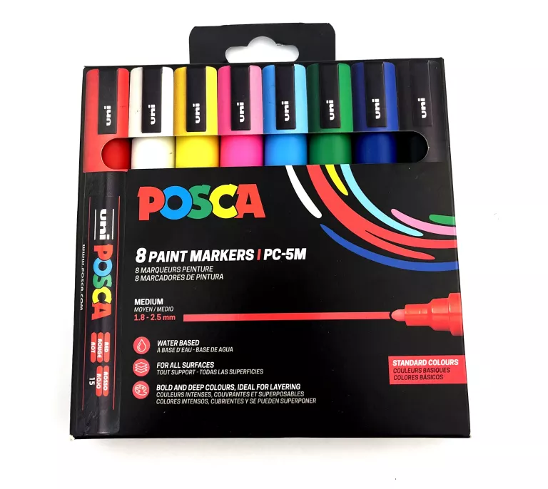 markery-posca-pc-5m-8p-set-standard-colours-1-go-maja-11a-libiaz