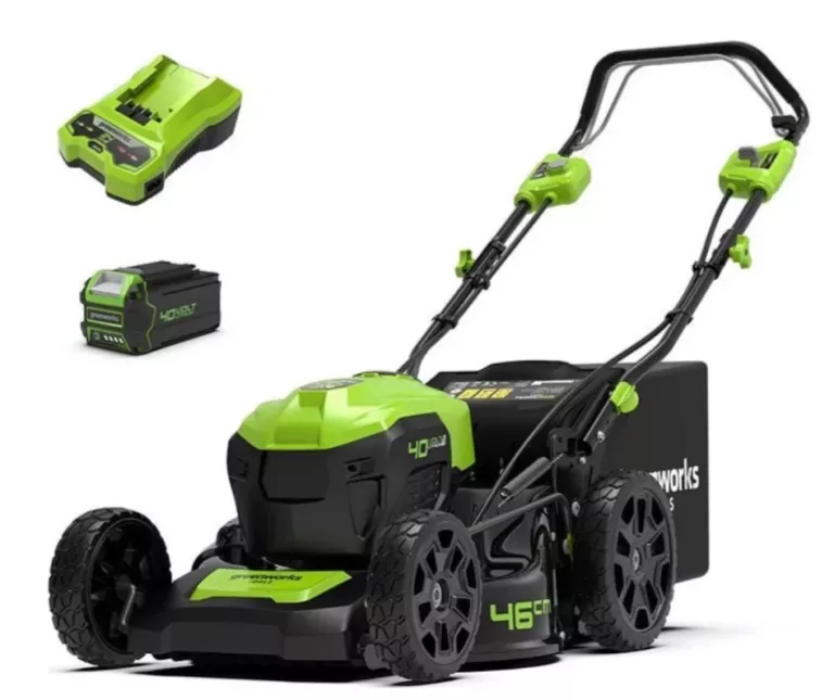 kosiarka-akumulatorowa-greenworks-40v-z-napedem-46cm-gd40lm46spk4-25ah-dworcowa-28-zielona-gora