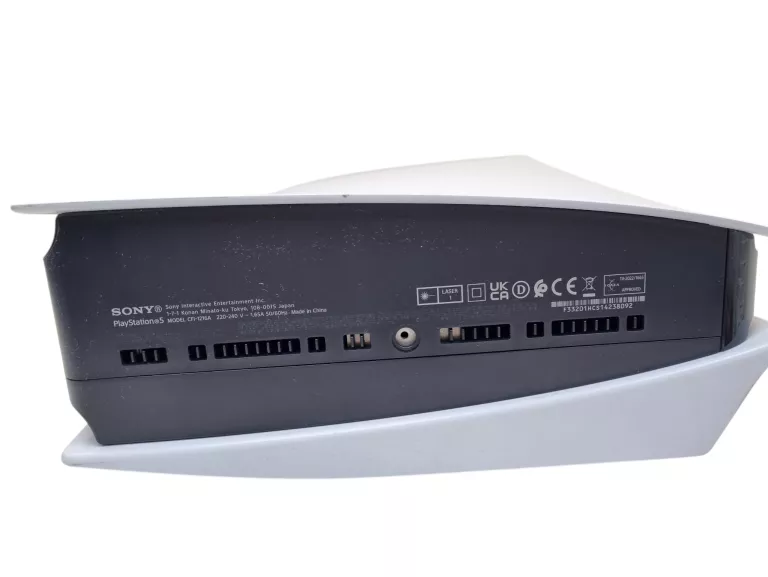 konsola-ps5-cfi-1216a-825gb-komplet-2-pady-wersja-247643-722490