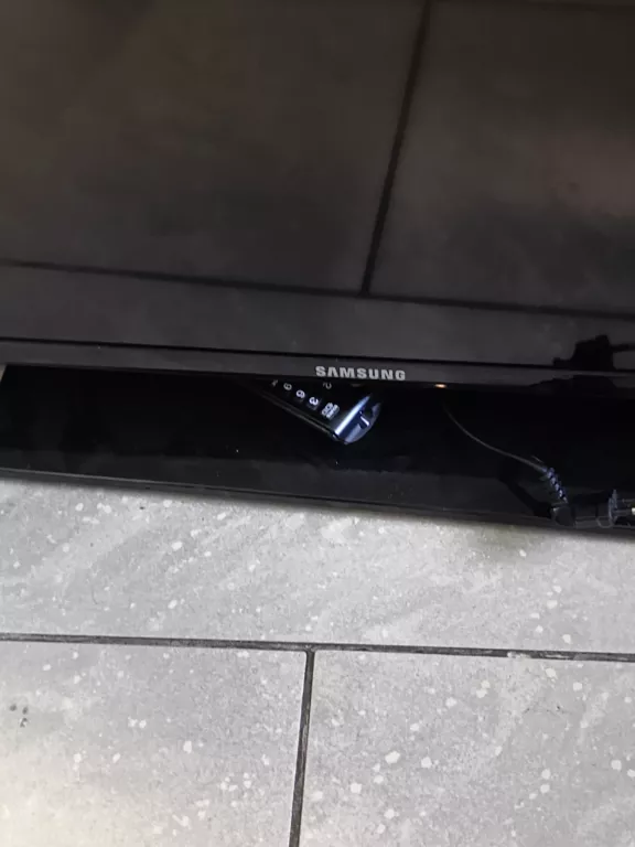 telewizor-samsung-ue40h6203aw-ean-gtin-8806097118541