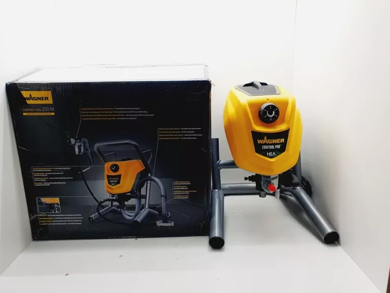 agregat-malarski-wagner-control-pro-250m-komplet-kod-producenta-2371053