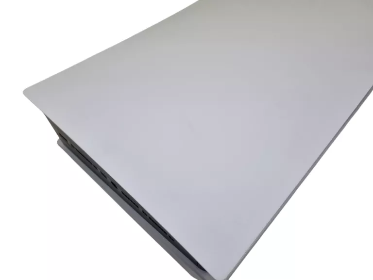 konsola-ps5-cfi-1216a-825gb-komplet-2-pady-certyfikaty-zgodnosci-218669-1