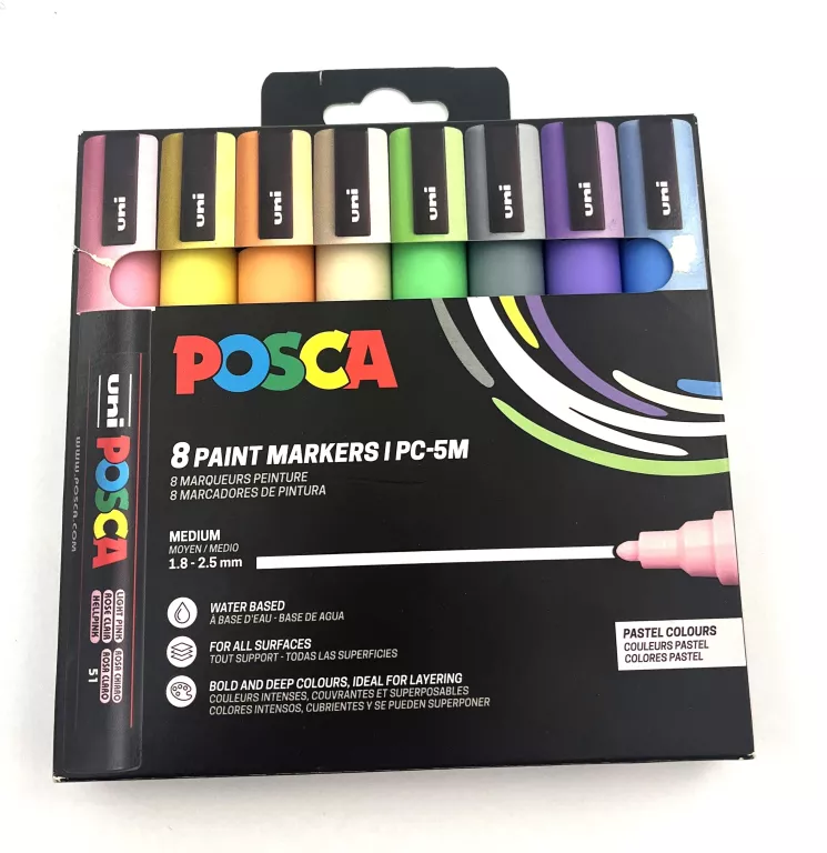 zestaw-markerow-posca-pc-5m-set-pastel-8-kolorow-1-go-maja-11a-libiaz
