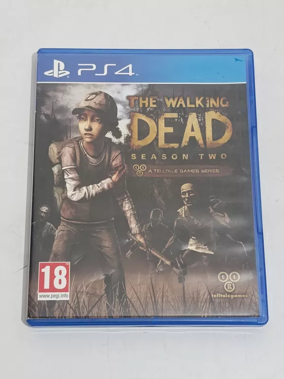 gra-ps4-the-walking-dead-season-two-handlowa-3-zywiec
