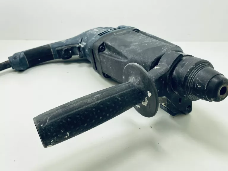 mlotowiertarka-celma-prwg-26aeo-stan-11323-2