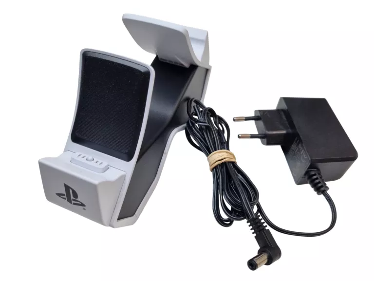 konsola-ps5-cfi-1216a-825gb-komplet-2-pady-obroncow-westerplatte-13a-katowice