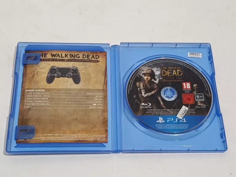 gra-ps4-the-walking-dead-season-two-stan-11323-2