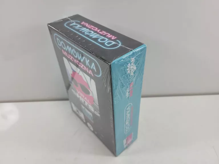 gra-domowka-muzyczna-quiz-stan-11323-2