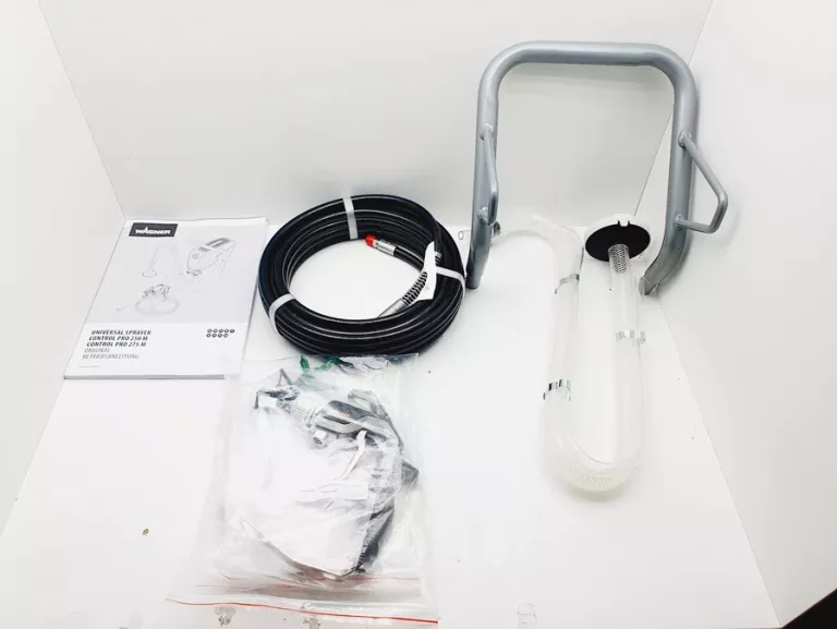 agregat-malarski-wagner-control-pro-250m-komplet-rodzaj-231317-359749