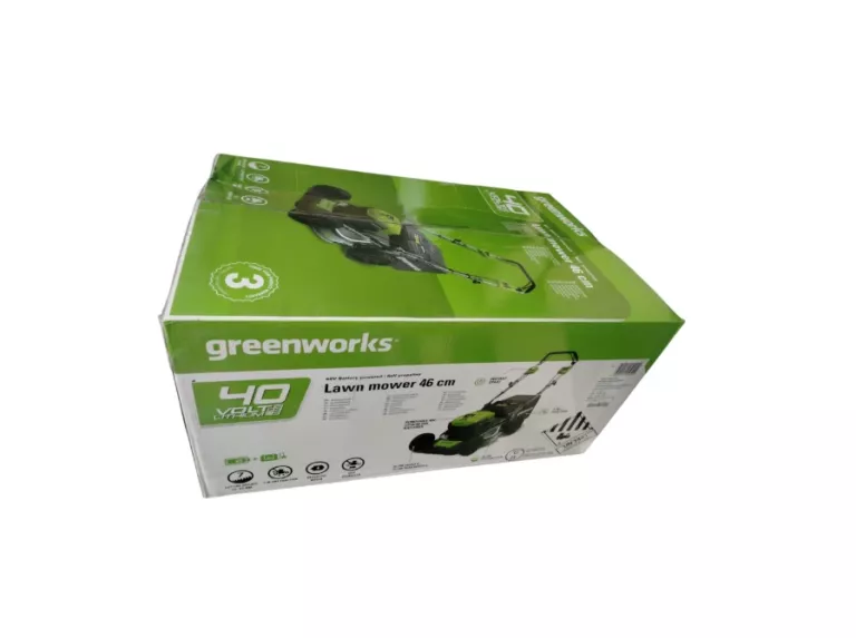 kosiarka-akumulatorowa-greenworks-40v-z-napedem-46cm-gd40lm46spk4-25ah-stan-11323-238058