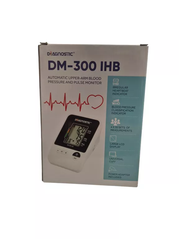 cisnieniomierz-naramienny-diagnostic-dm-300-ihb-pomorska-5153-wroclaw