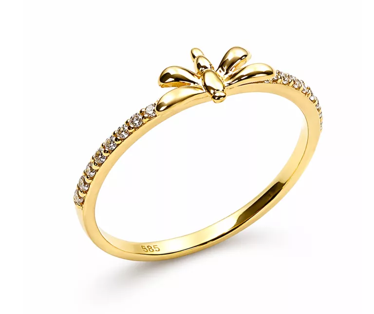 zloty-pierscionek-585-100g-r12-lwowska-21a-sj-tomaszow-lubelski