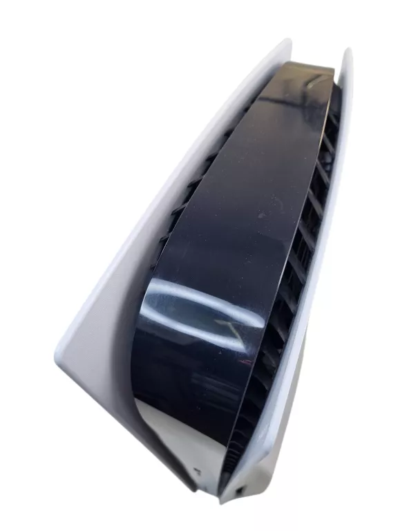 konsola-ps5-cfi-1216a-825gb-komplet-2-pady-ean-gtin-0711719423997