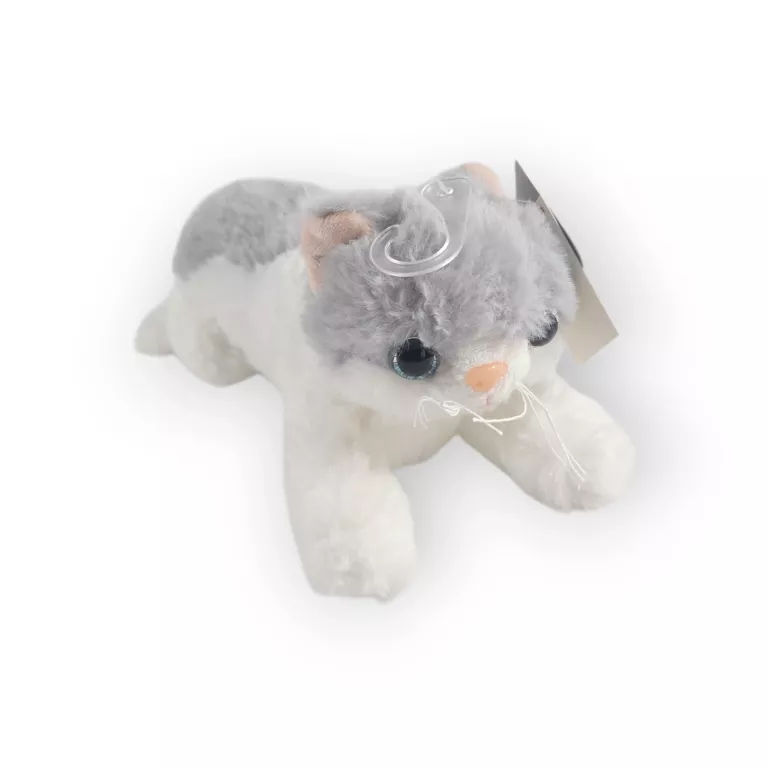 pluszak-sinsay-kotek-stan-11323-2