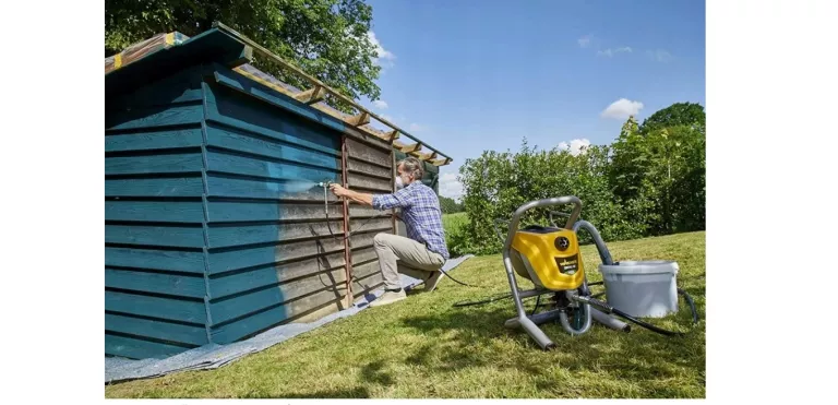 agregat-malarski-wagner-control-pro-250m-komplet-ean-gtin-4004025086434