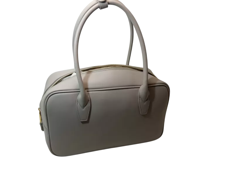 torebka-gino-rossi-c-lda8555-szara-stan-11323-2