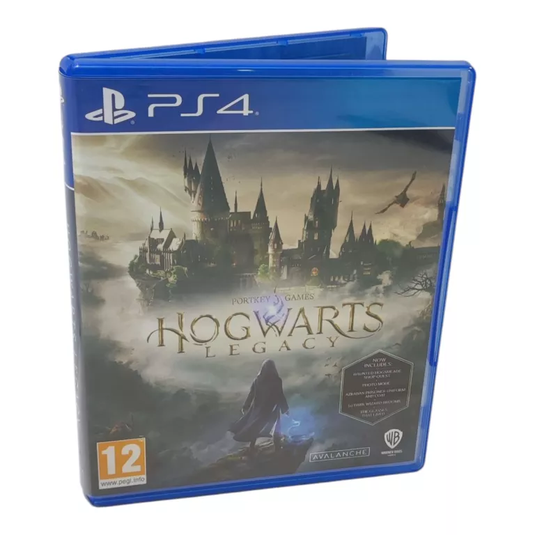 hogwarts-legacy-dziedzictwo-hogwartu-ps4-wersja-jezykowa-216085-2