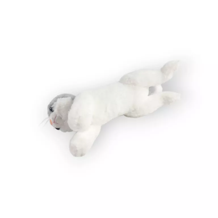 pluszak-sinsay-kotek-bohater-bajka-127768-1744669